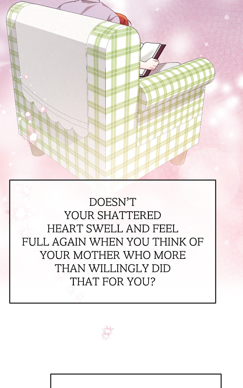 Read Answer Me, My Prince chapter 76 image 32 on Lezhin