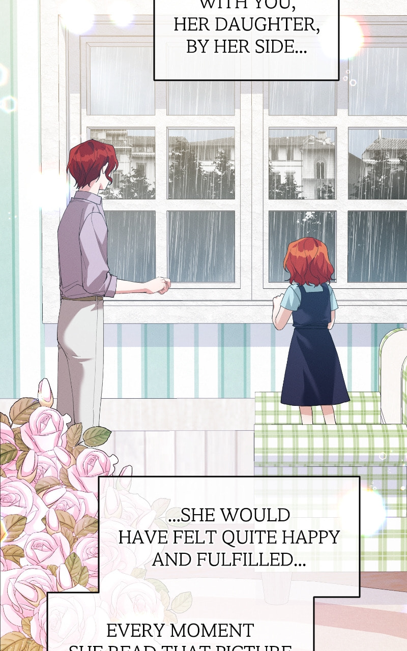 Read Answer Me, My Prince chapter 76 image 35 on Lezhin