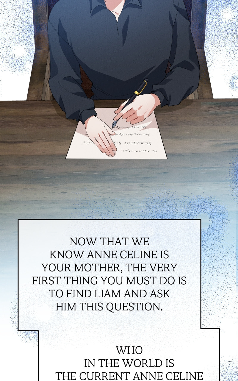 Read Answer Me, My Prince chapter 76 image 37 on Lezhin
