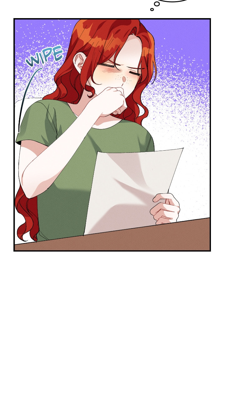 Read Answer Me, My Prince chapter 76 image 43 on Lezhin