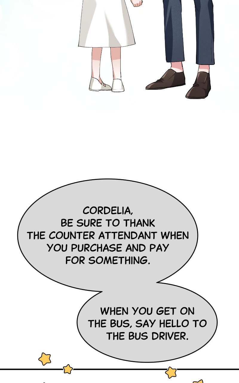 Read Answer Me, My Prince chapter 76 image 46 on Lezhin