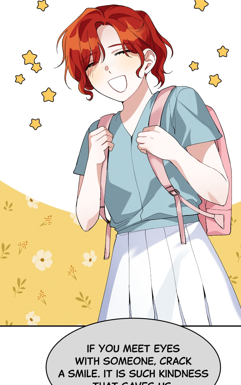 Read Answer Me, My Prince chapter 76 image 47 on Lezhin