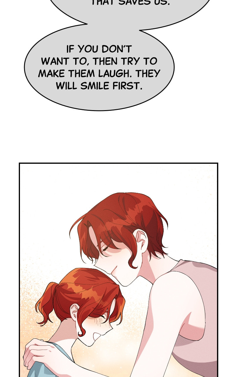 Read Answer Me, My Prince chapter 76 image 48 on Lezhin