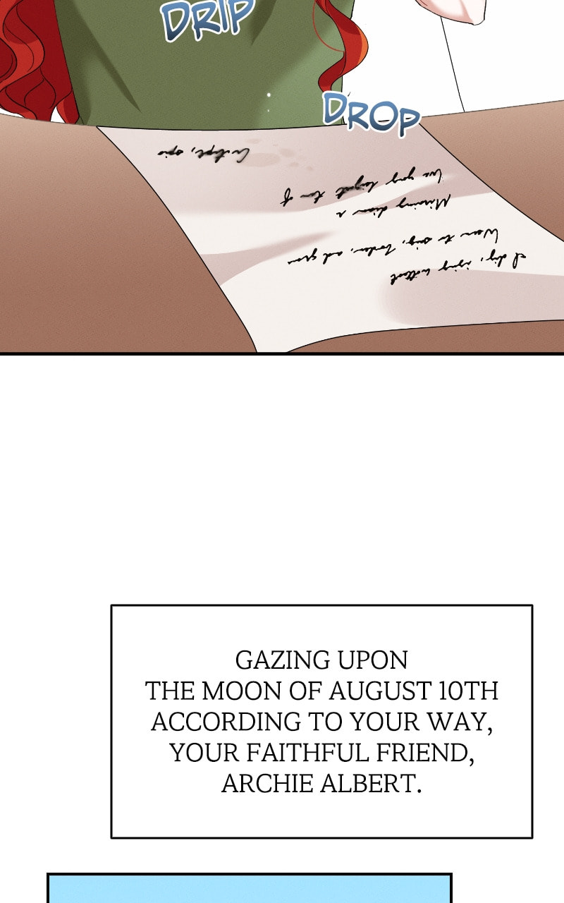 Read Answer Me, My Prince chapter 76 image 5 on Lezhin