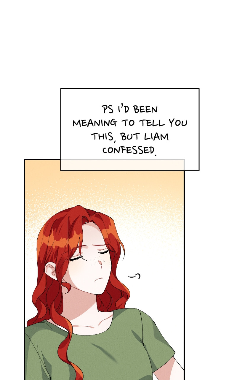 Read Answer Me, My Prince chapter 76 image 51 on Lezhin