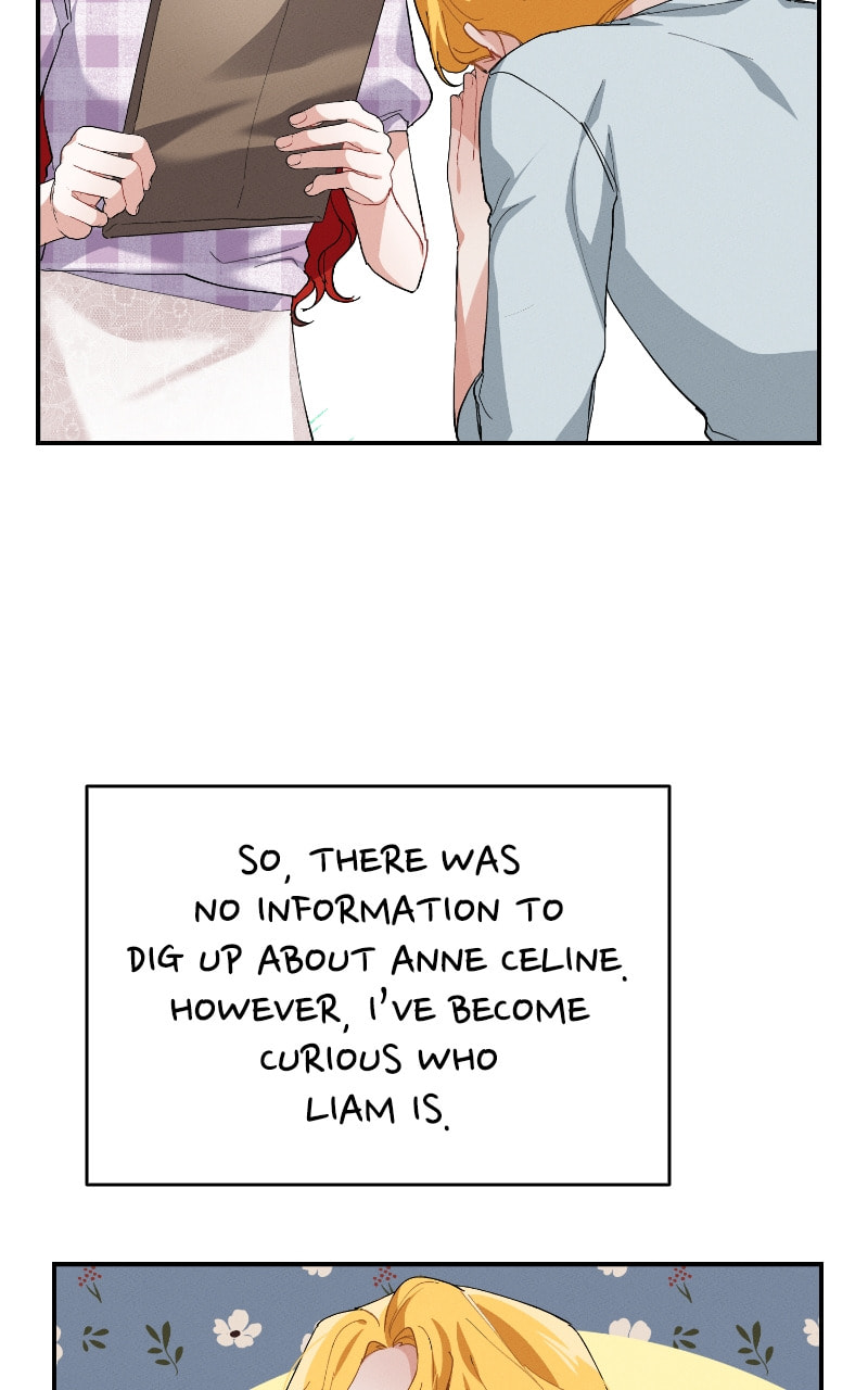 Read Answer Me, My Prince chapter 76 image 53 on Lezhin