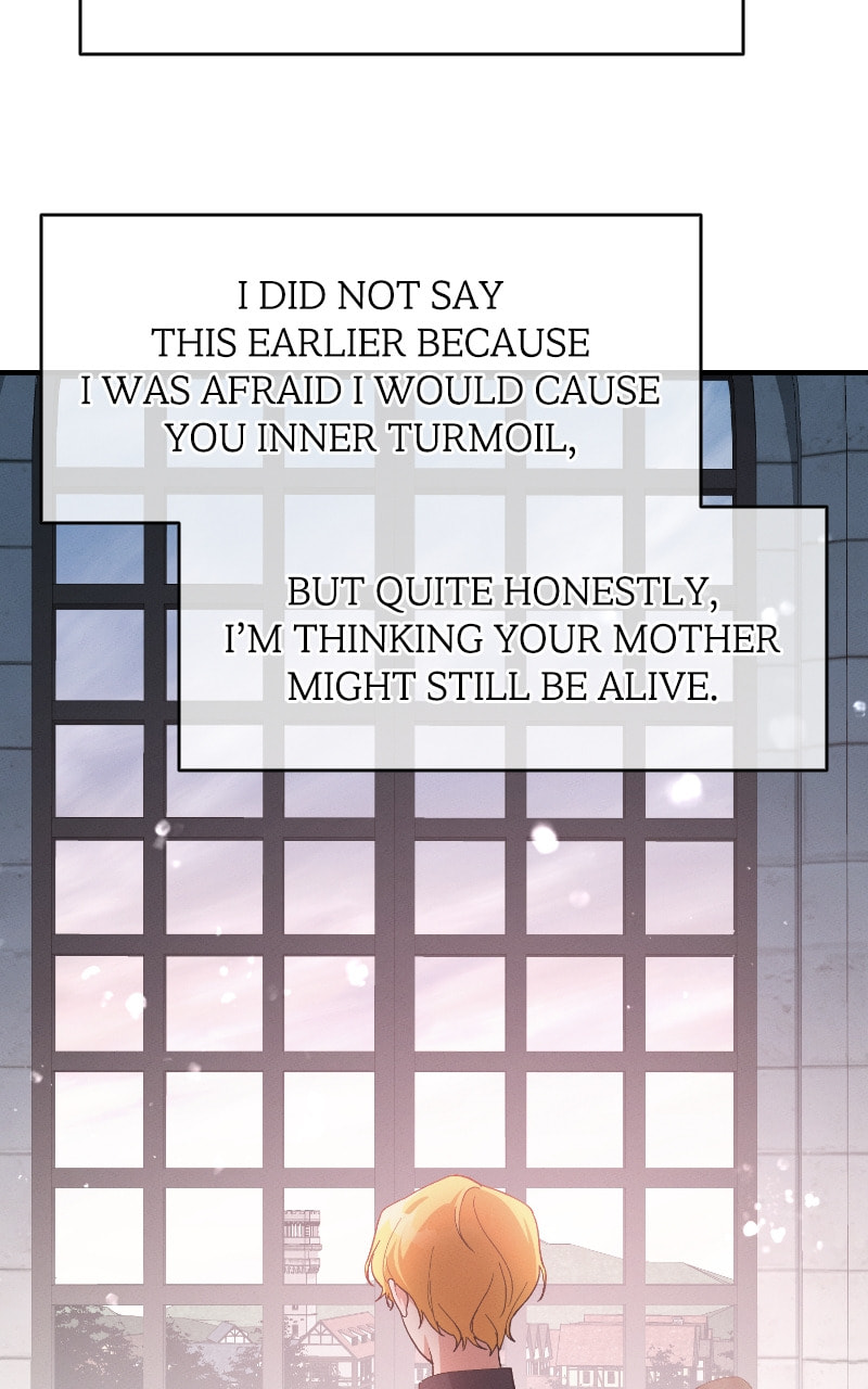 Read Answer Me, My Prince chapter 76 image 56 on Lezhin