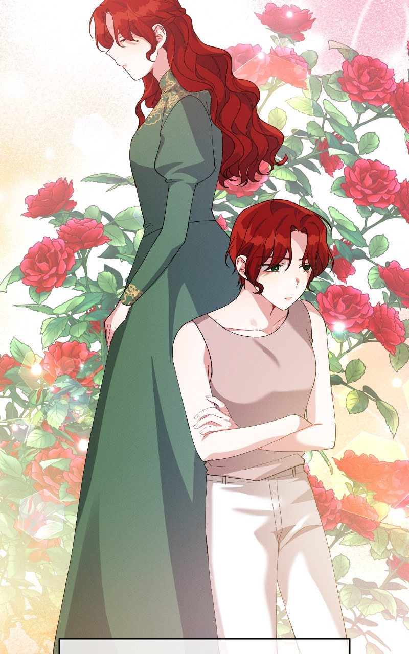 Read Answer Me, My Prince chapter 76 image 58 on Lezhin