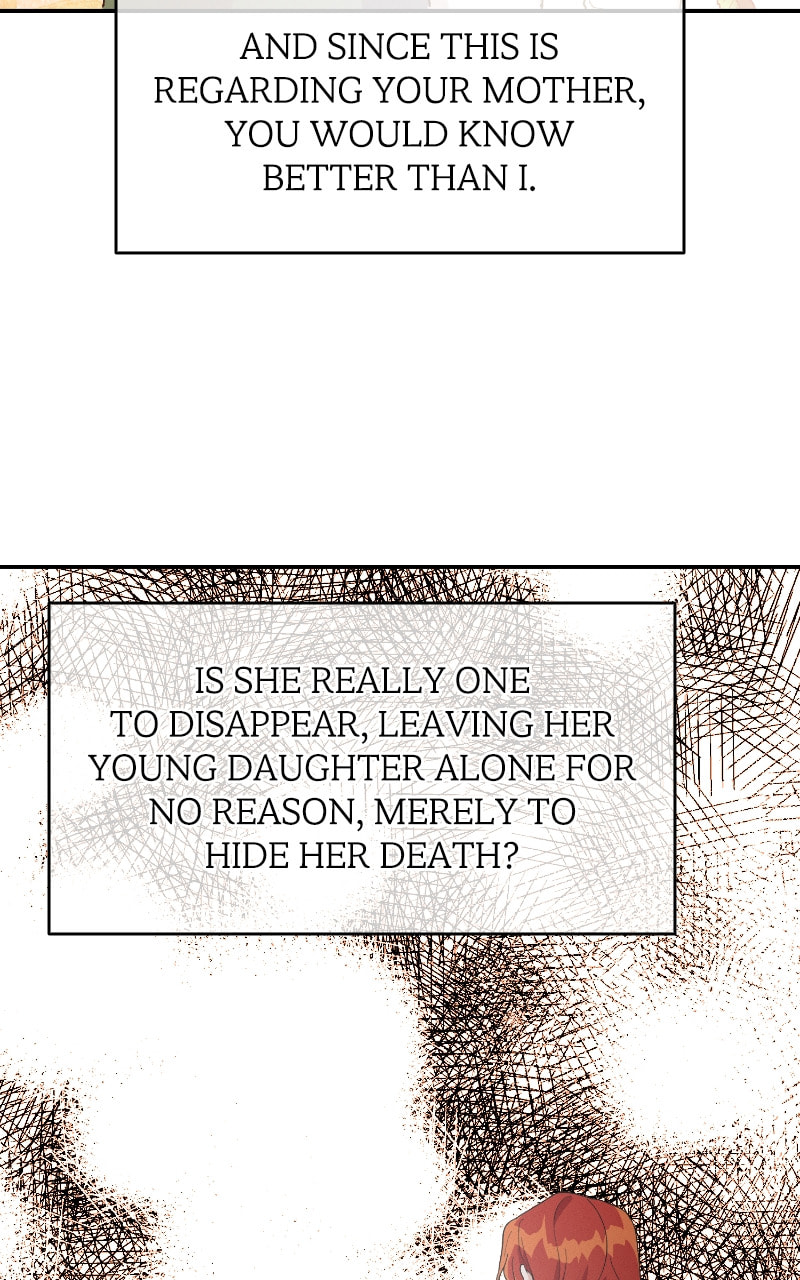 Read Answer Me, My Prince chapter 76 image 59 on Lezhin