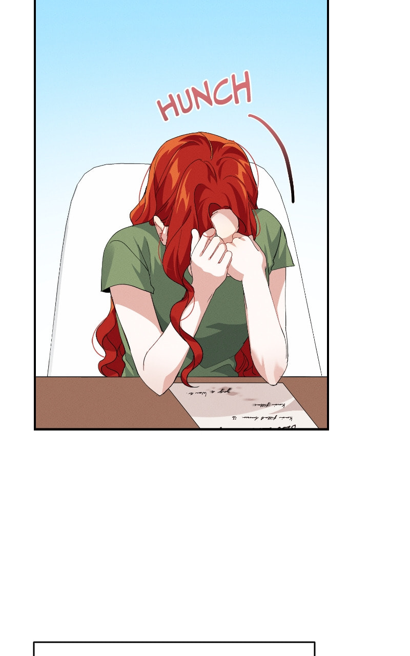 Read Answer Me, My Prince chapter 76 image 6 on Lezhin