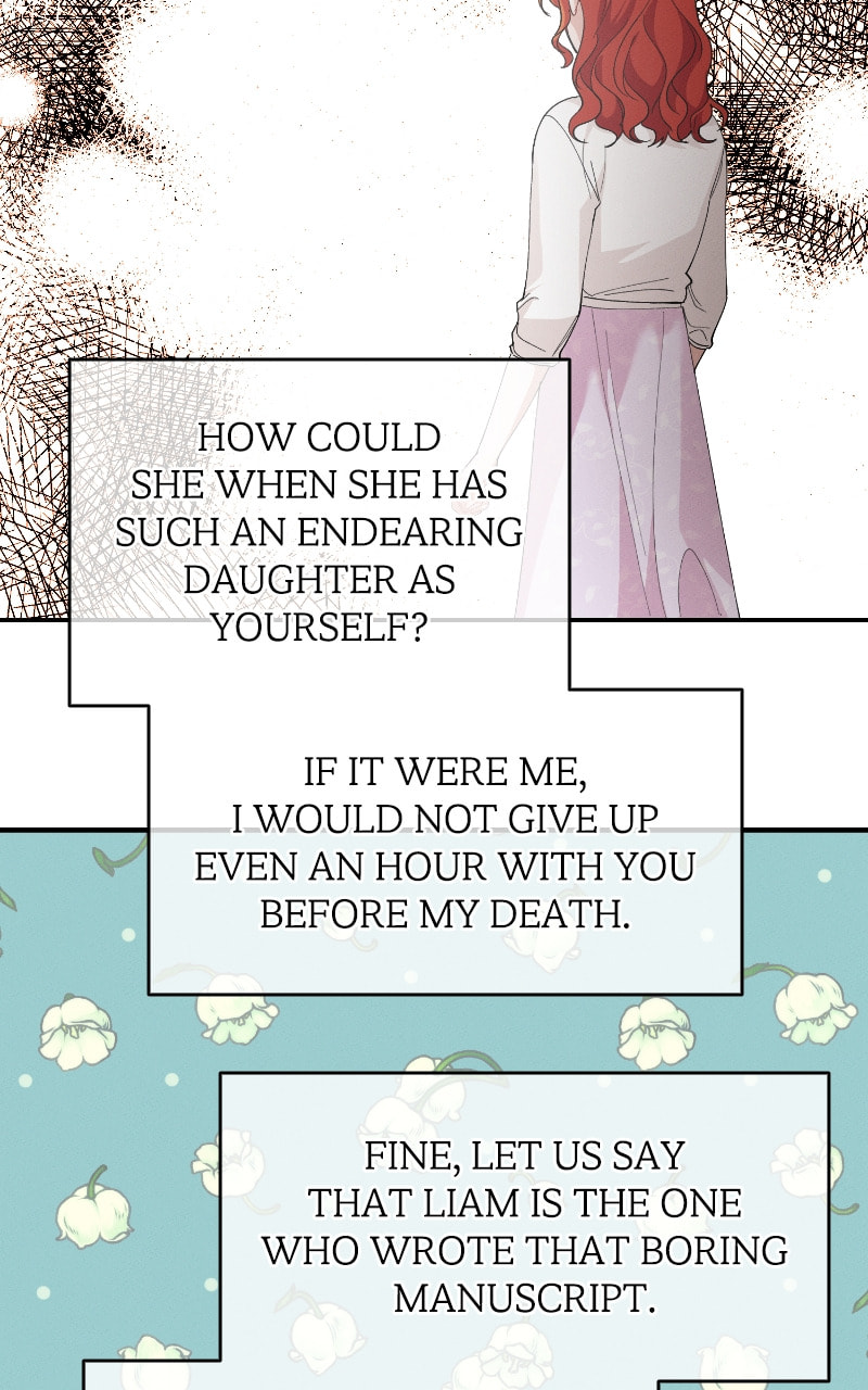 Read Answer Me, My Prince chapter 76 image 60 on Lezhin