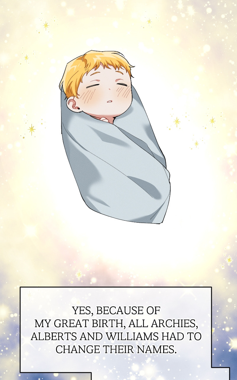 Read Answer Me, My Prince chapter 76 image 64 on Lezhin