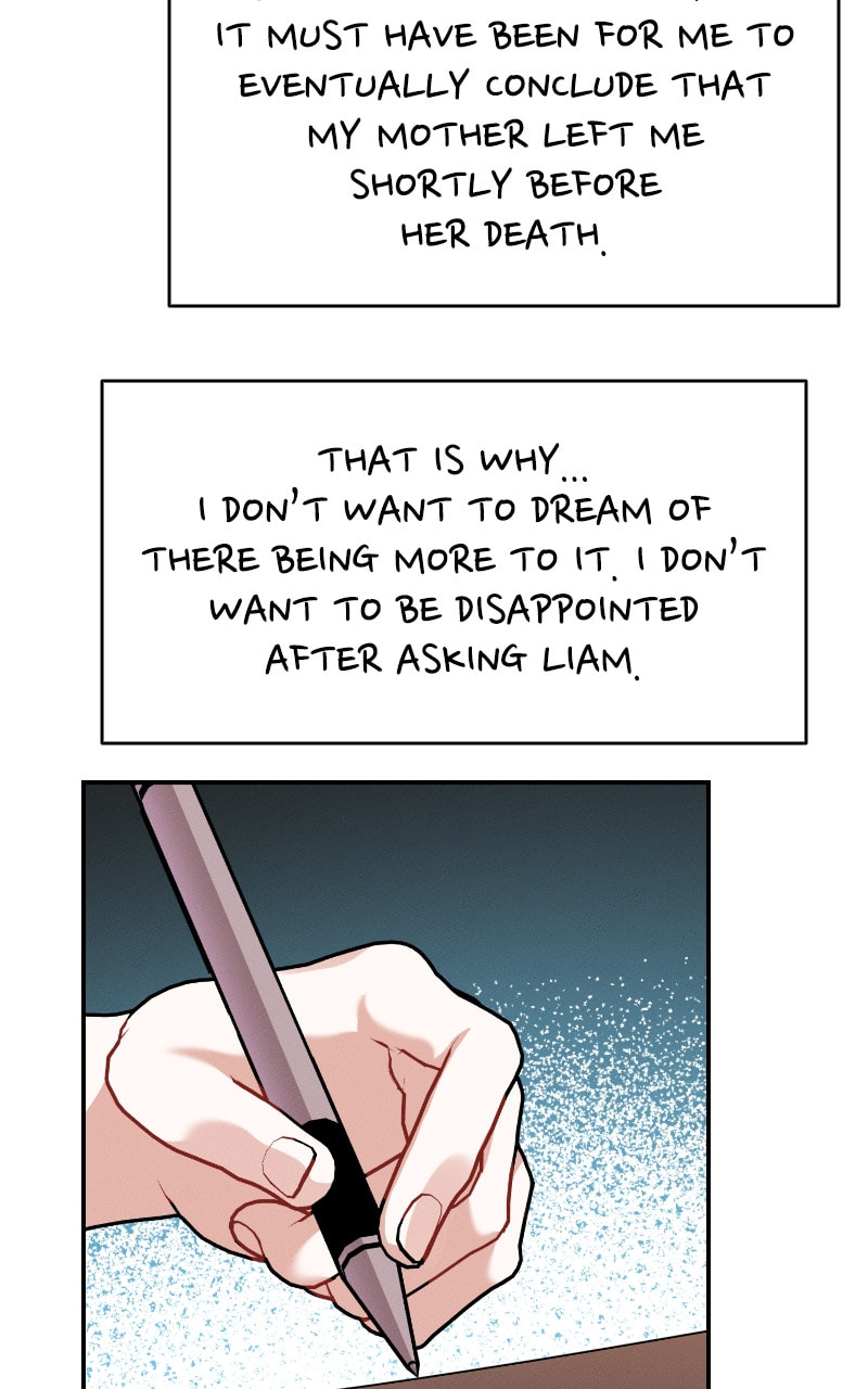 Read Answer Me, My Prince chapter 76 image 69 on Lezhin