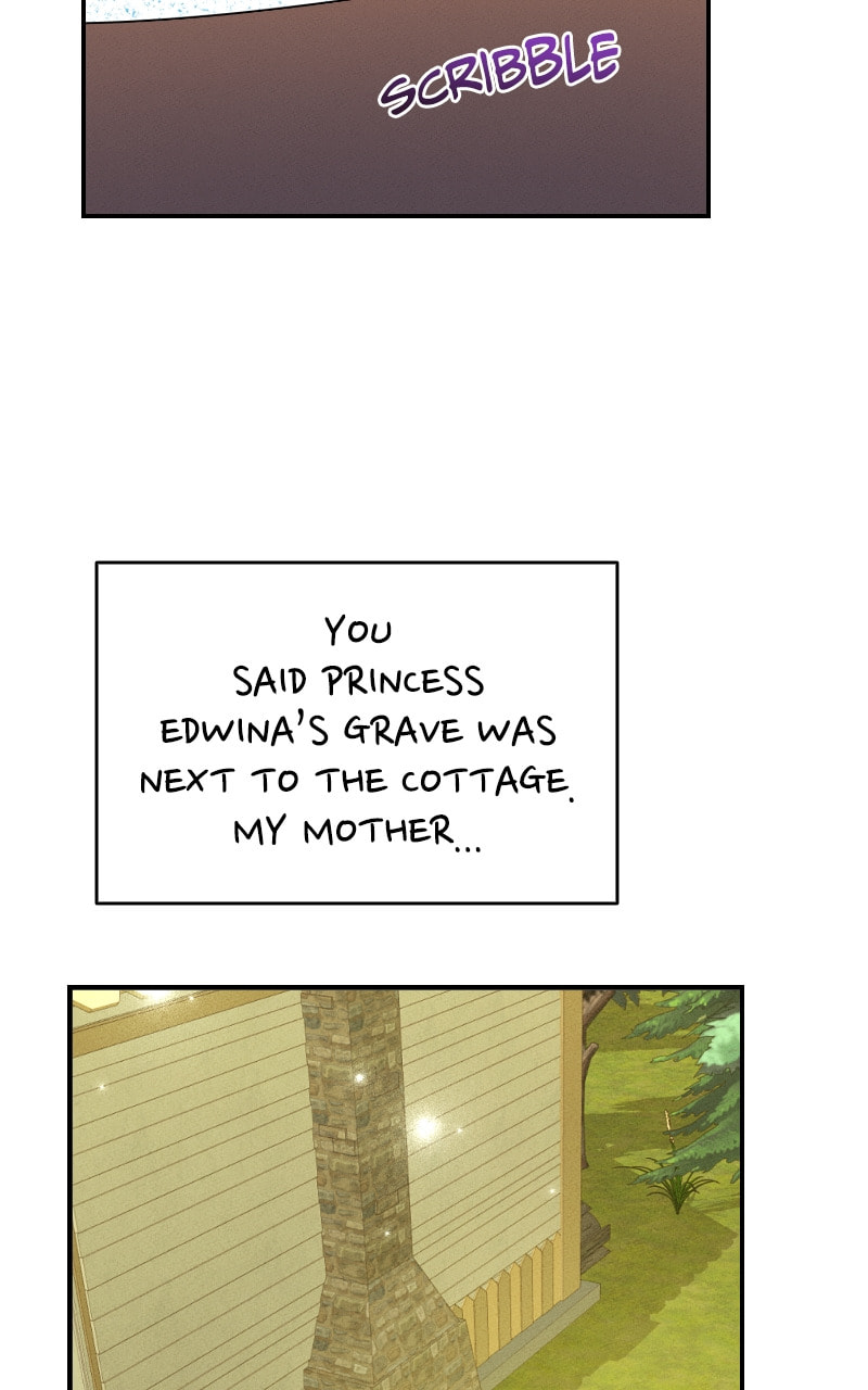 Read Answer Me, My Prince chapter 76 image 70 on Lezhin
