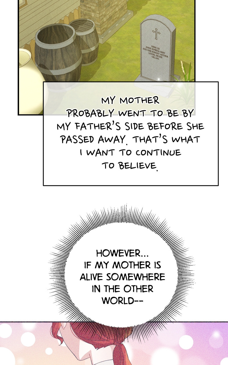 Read Answer Me, My Prince chapter 76 image 71 on Lezhin