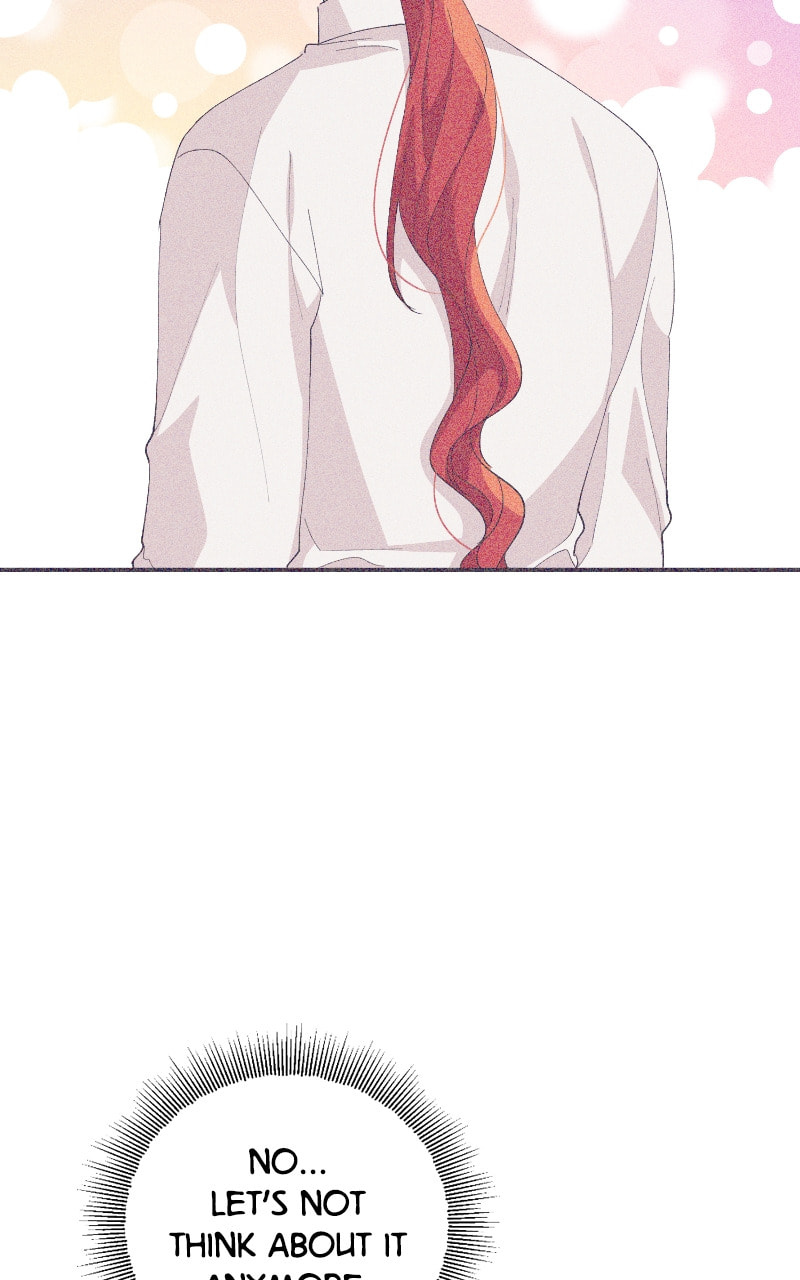 Read Answer Me, My Prince chapter 76 image 72 on Lezhin