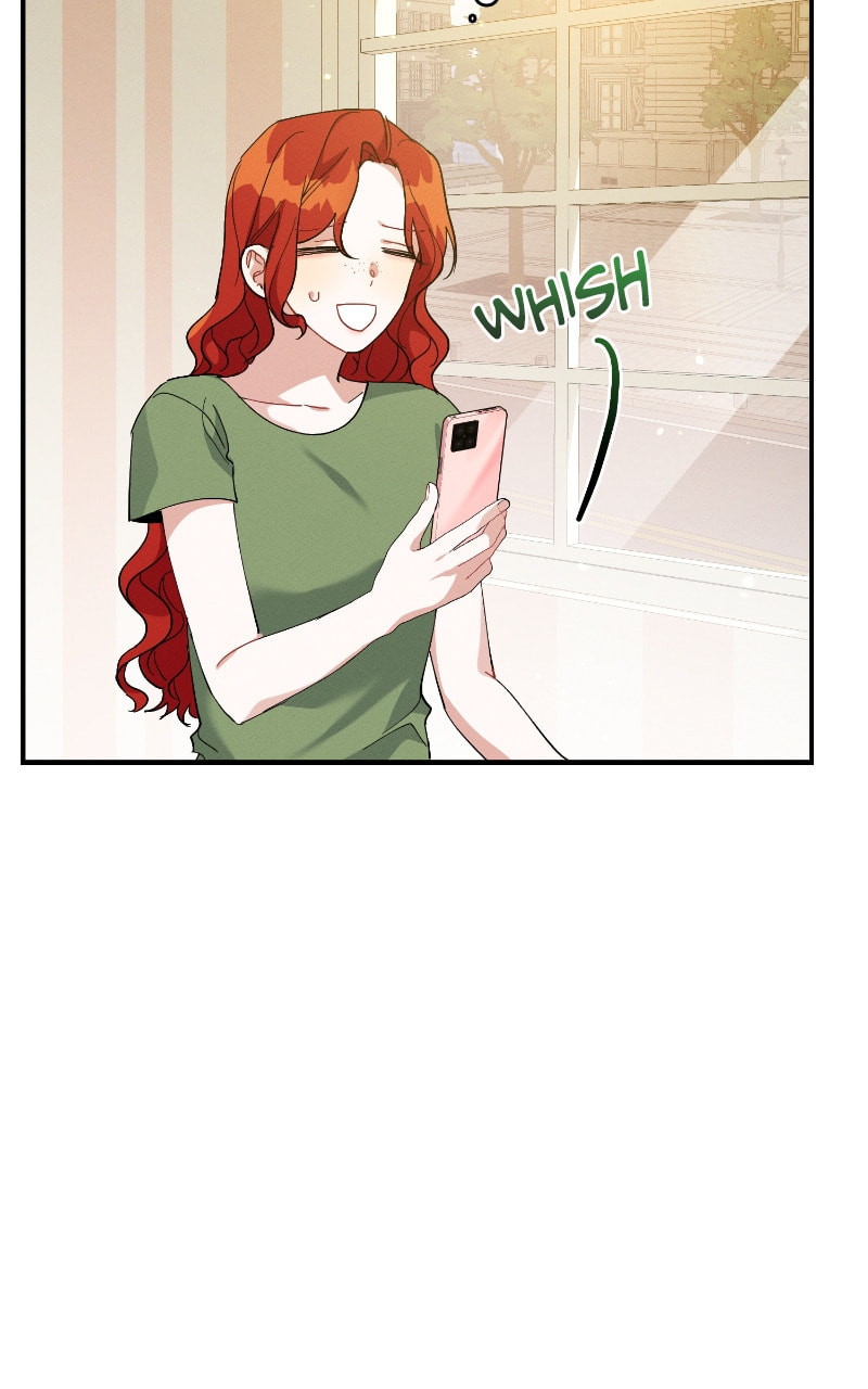 Read Answer Me, My Prince chapter 76 image 82 on Lezhin