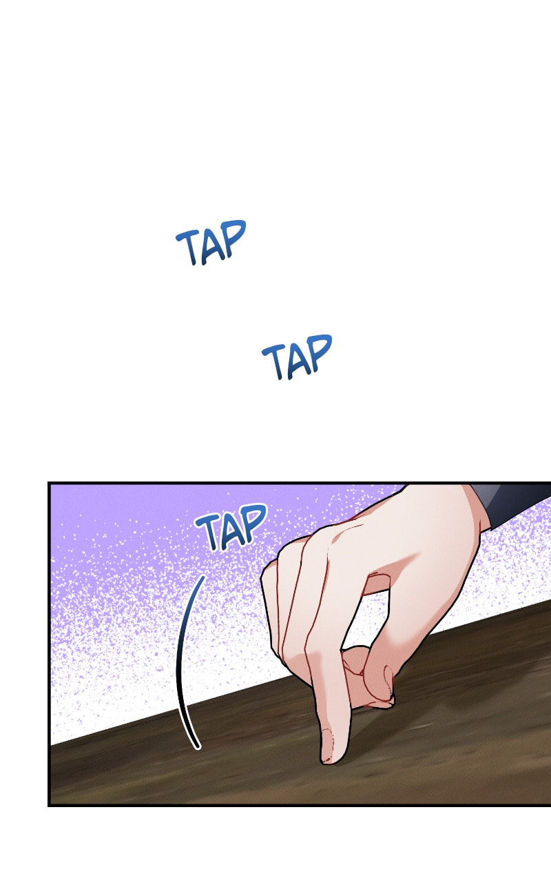 Read Answer Me, My Prince chapter 76 image 83 on Lezhin
