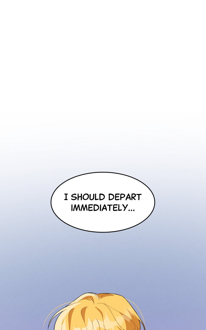 Read Answer Me, My Prince chapter 76 image 84 on Lezhin