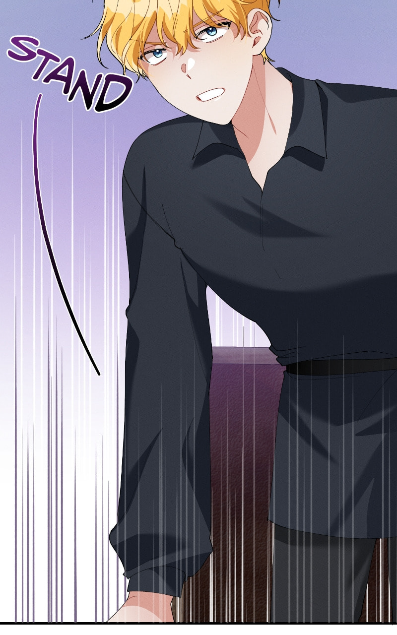 Read Answer Me, My Prince chapter 76 image 85 on Lezhin