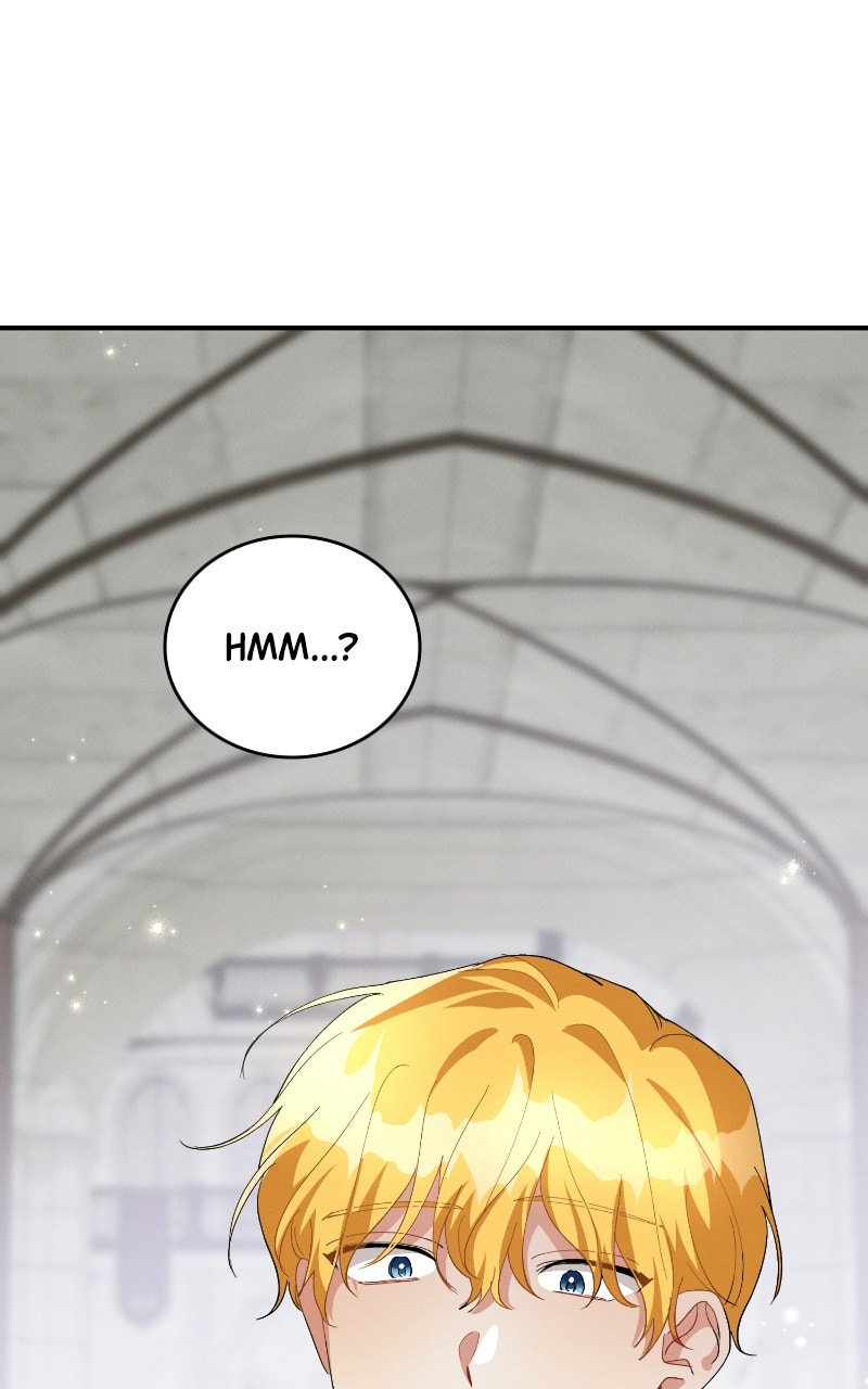 Read Answer Me, My Prince chapter 77 image 12 on Lezhin