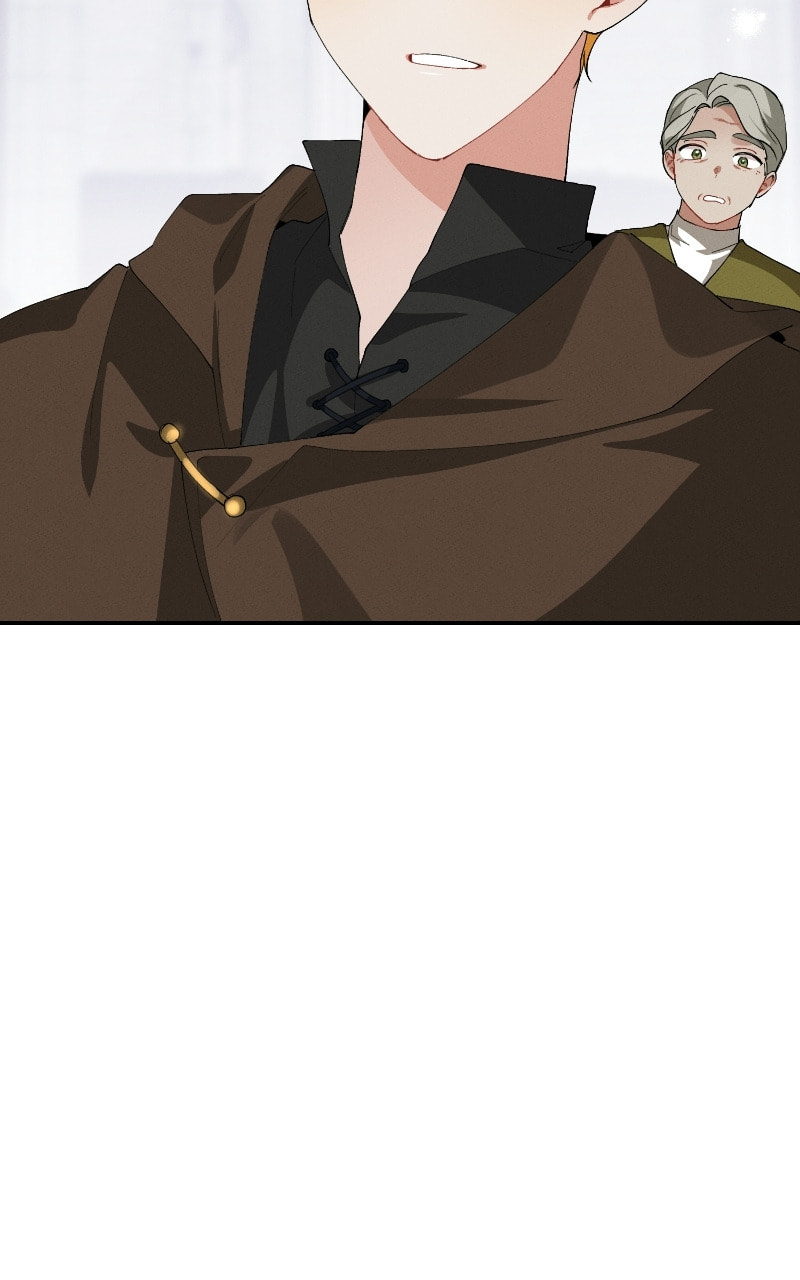 Read Answer Me, My Prince chapter 77 image 13 on Lezhin