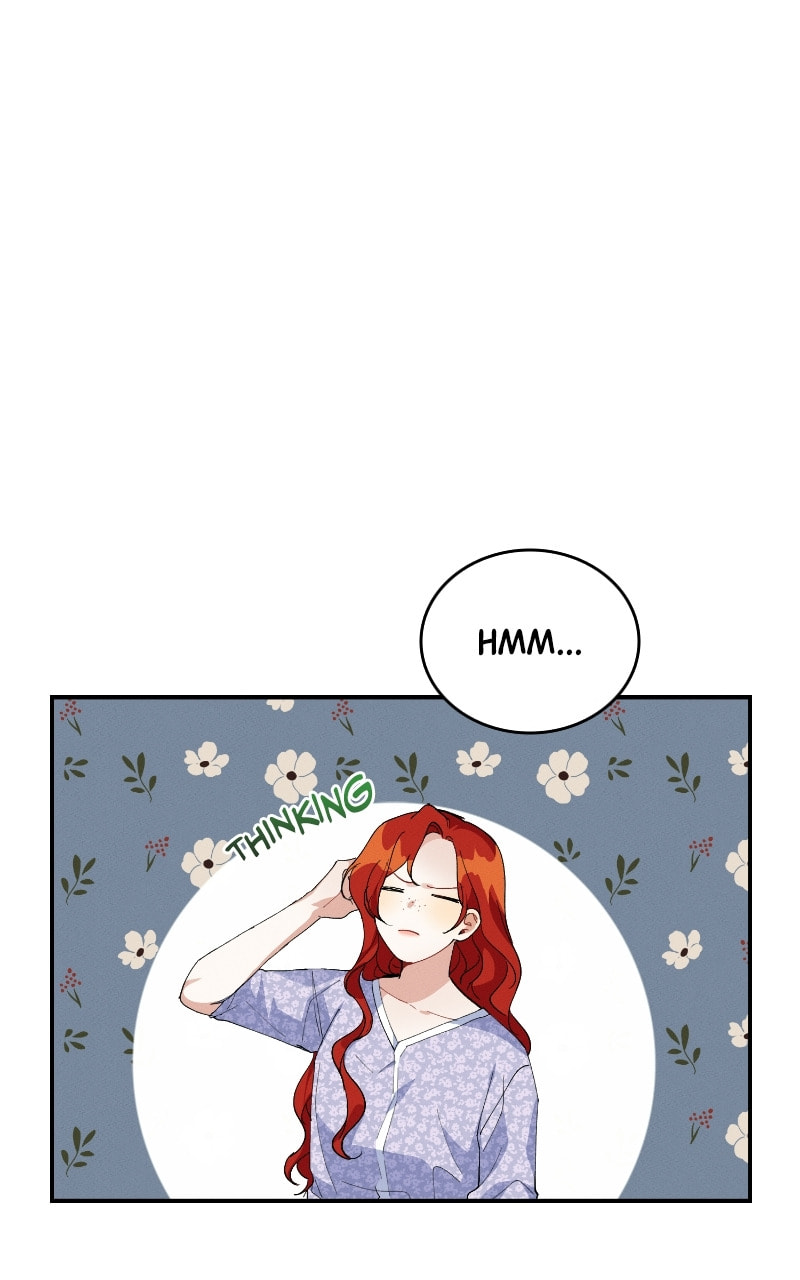 Read Answer Me, My Prince chapter 77 image 20 on Lezhin