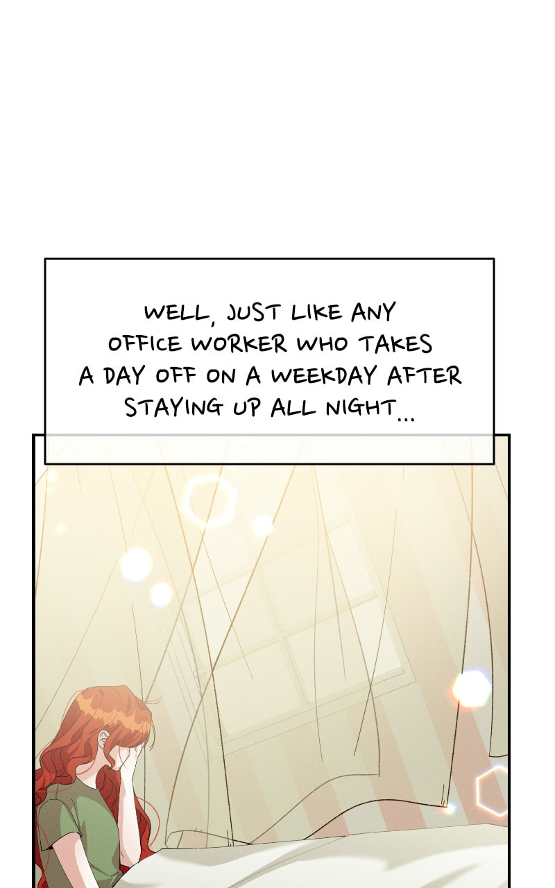 Read Answer Me, My Prince chapter 77 image 21 on Lezhin