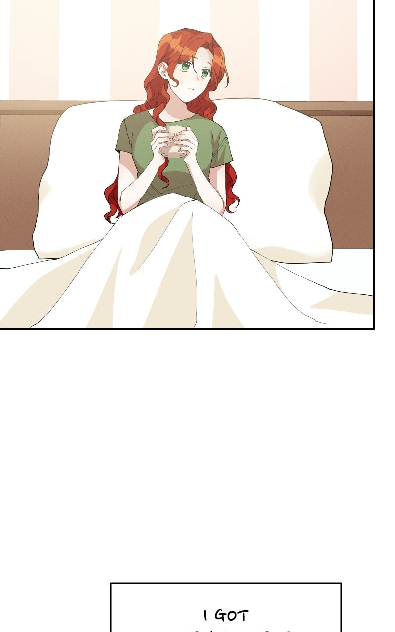 Read Answer Me, My Prince chapter 77 image 24 on Lezhin