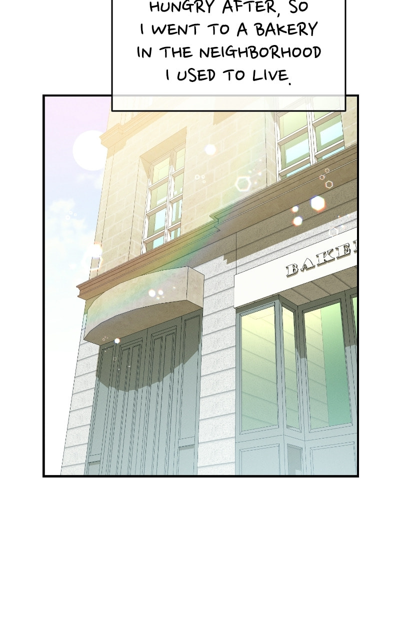 Read Answer Me, My Prince chapter 77 image 25 on Lezhin