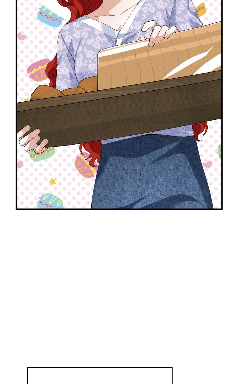 Read Answer Me, My Prince chapter 77 image 28 on Lezhin