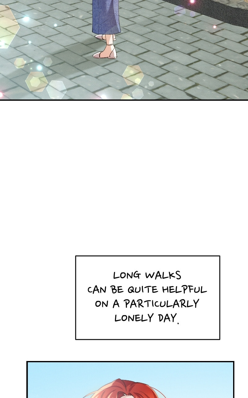 Read Answer Me, My Prince chapter 77 image 30 on Lezhin