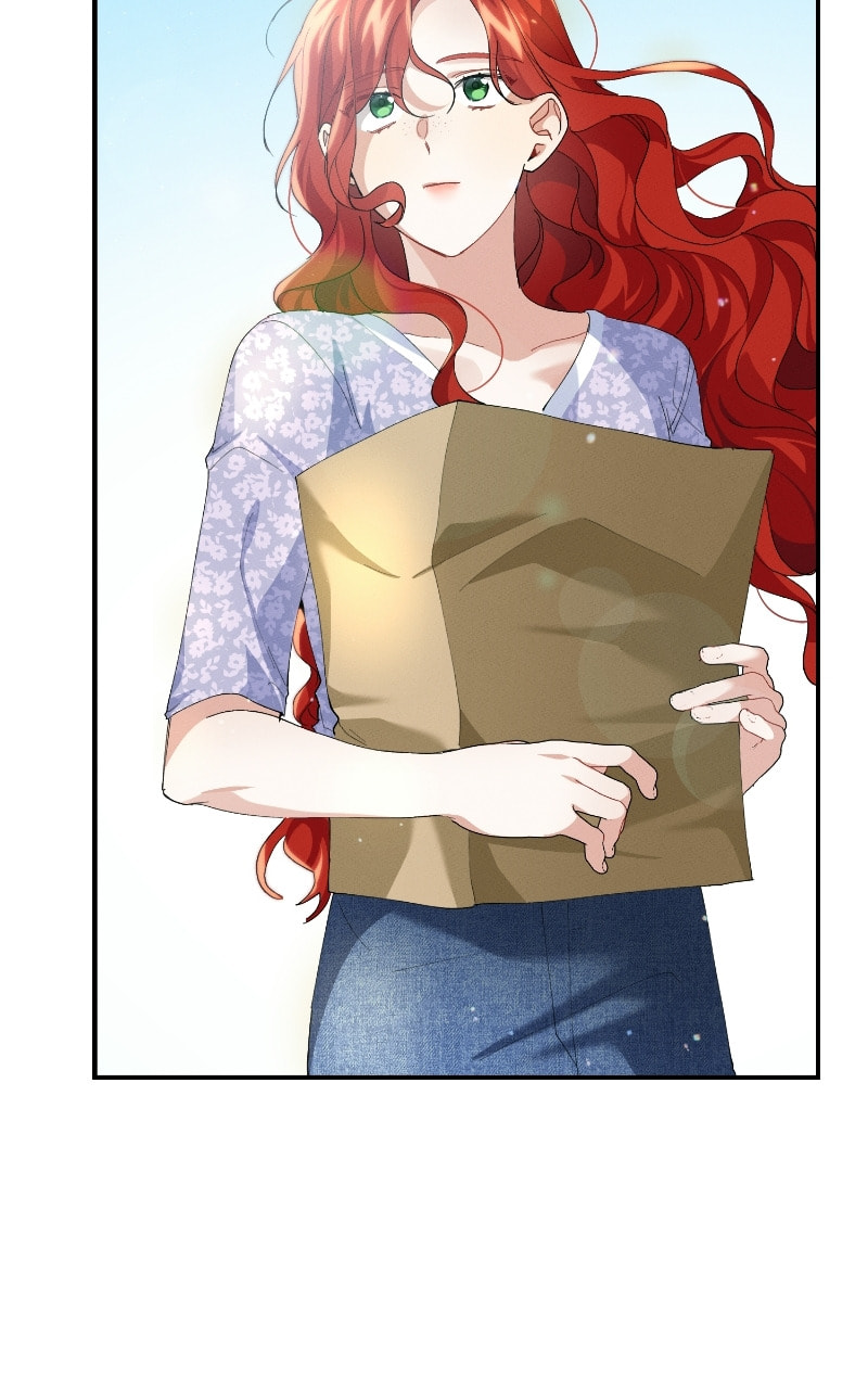 Read Answer Me, My Prince chapter 77 image 31 on Lezhin