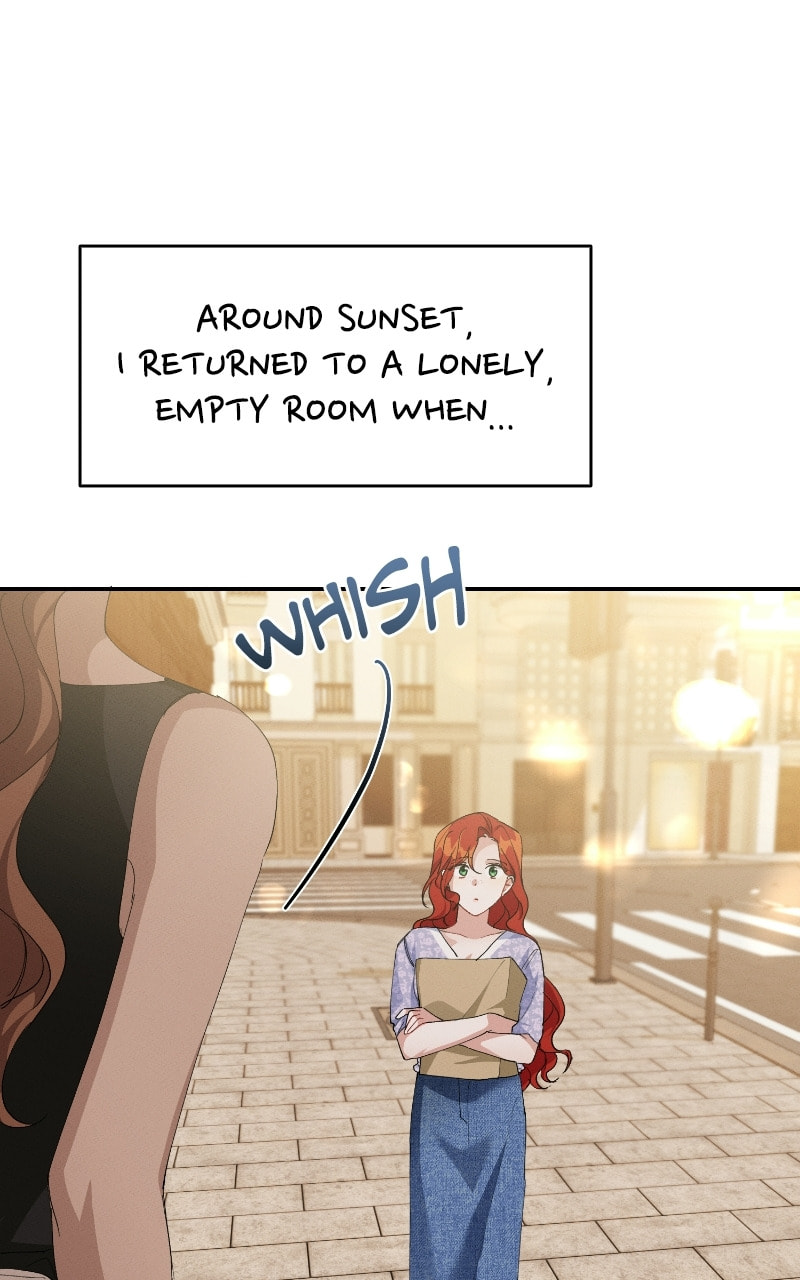 Read Answer Me, My Prince chapter 77 image 32 on Lezhin