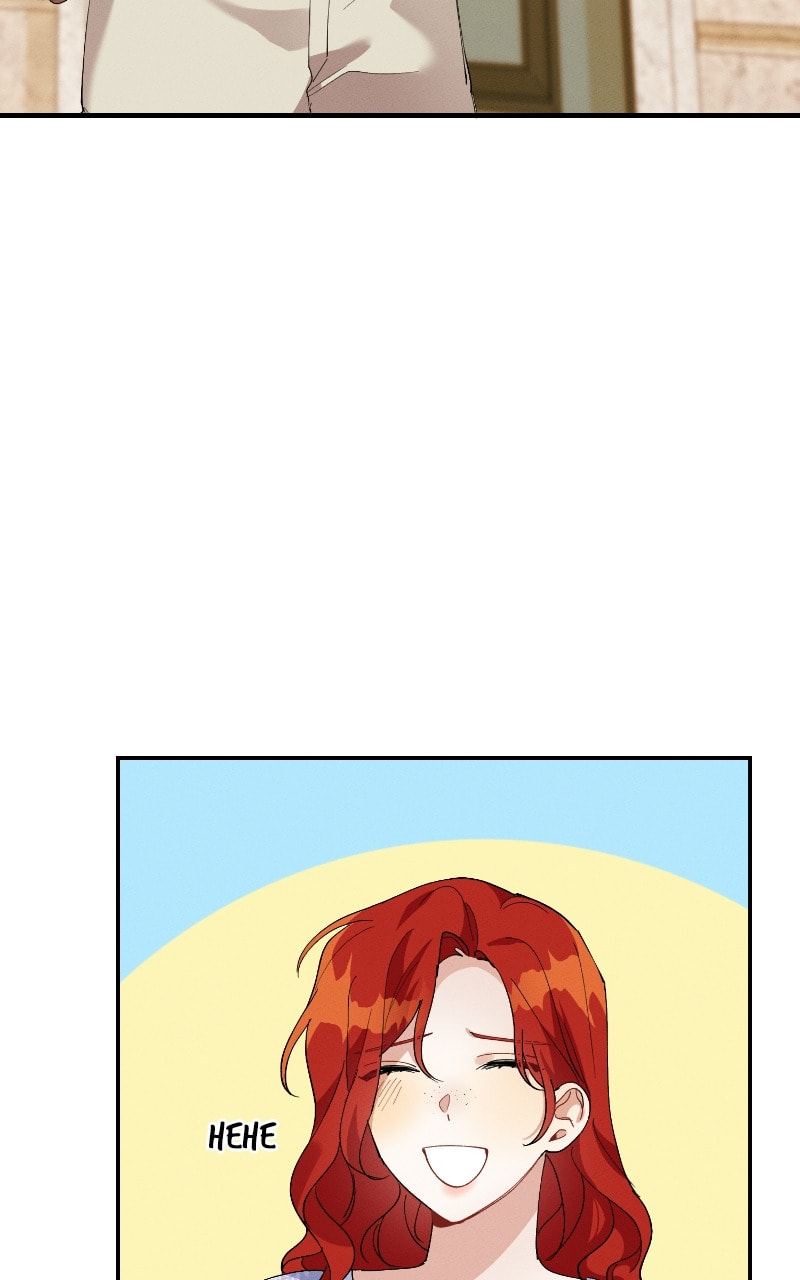 Read Answer Me, My Prince chapter 77 image 35 on Lezhin