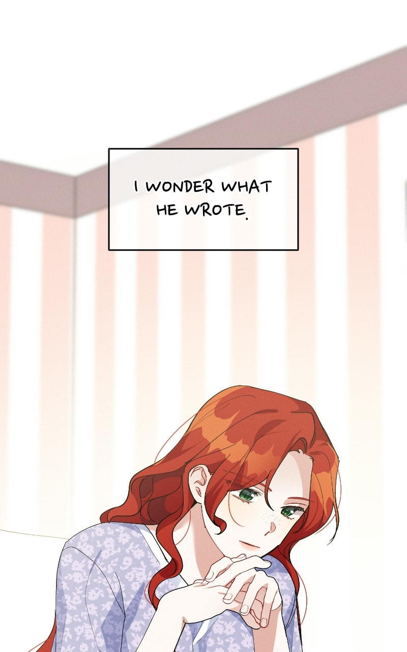Read Answer Me, My Prince chapter 77 image 42 on Lezhin