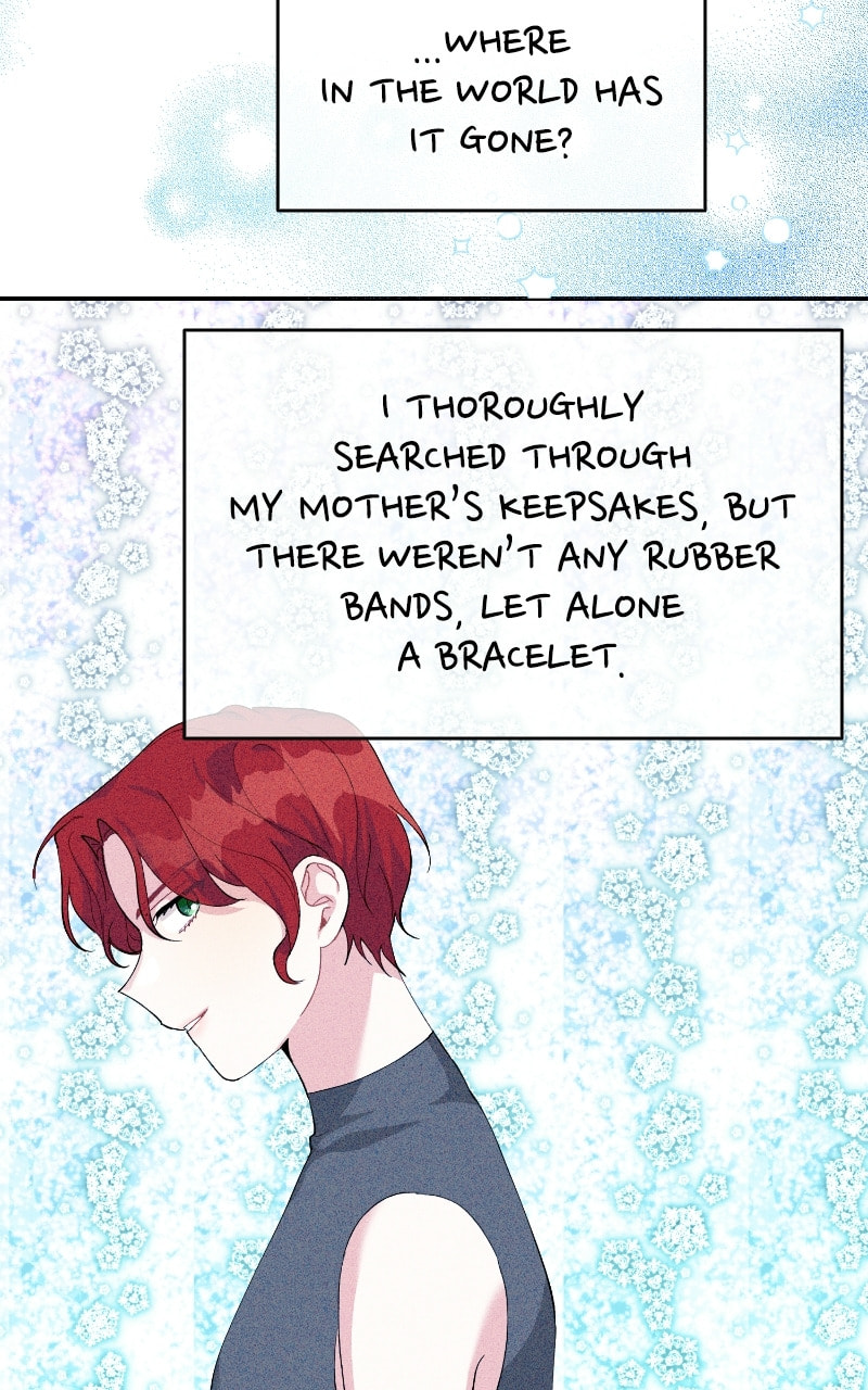 Read Answer Me, My Prince chapter 77 image 45 on Lezhin