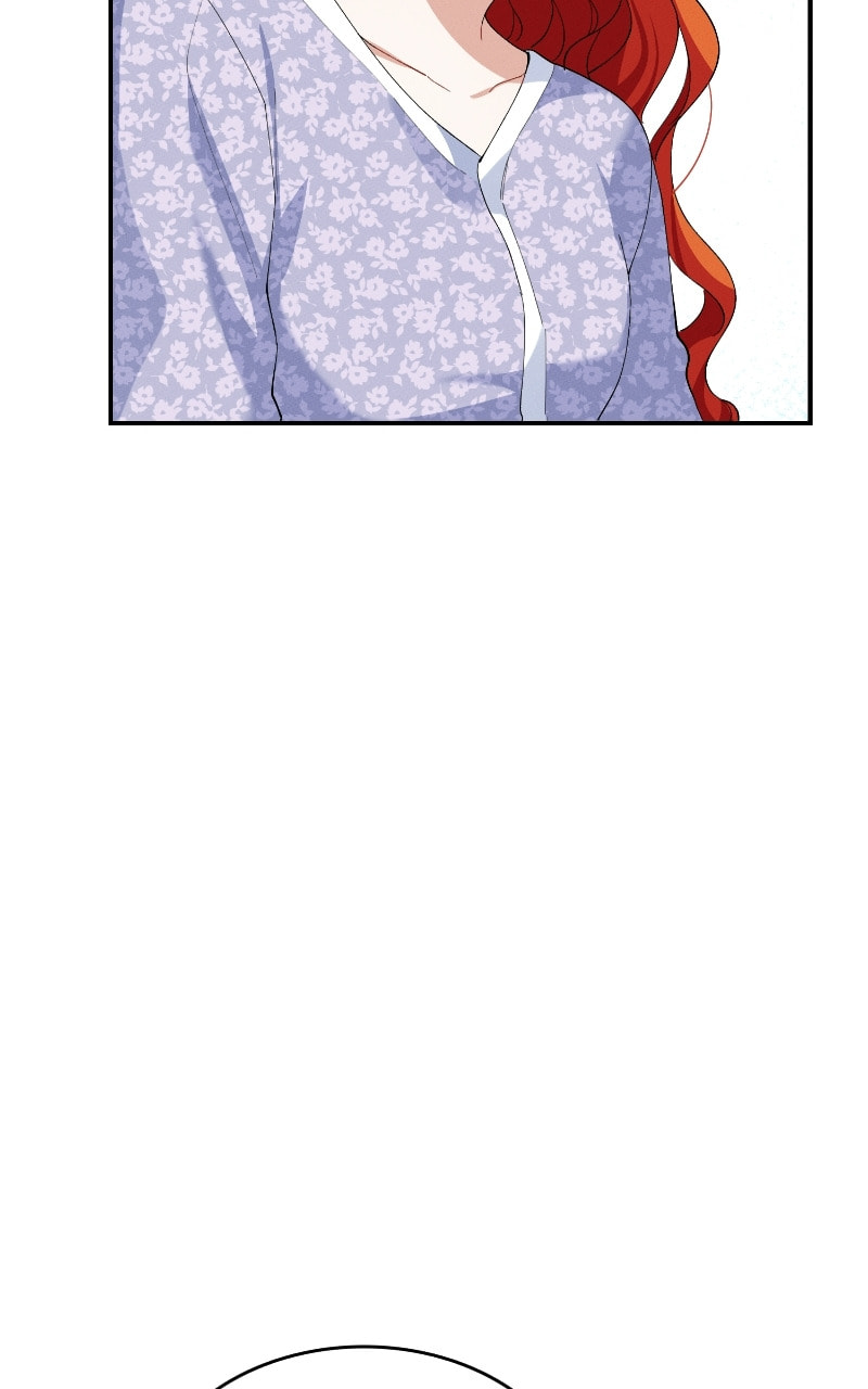 Read Answer Me, My Prince chapter 77 image 49 on Lezhin