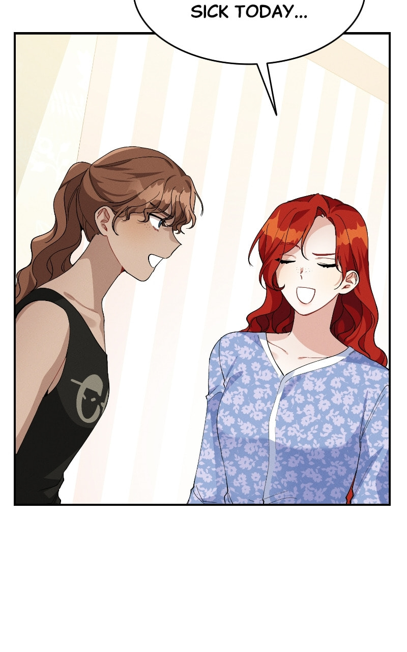 Read Answer Me, My Prince chapter 77 image 52 on Lezhin
