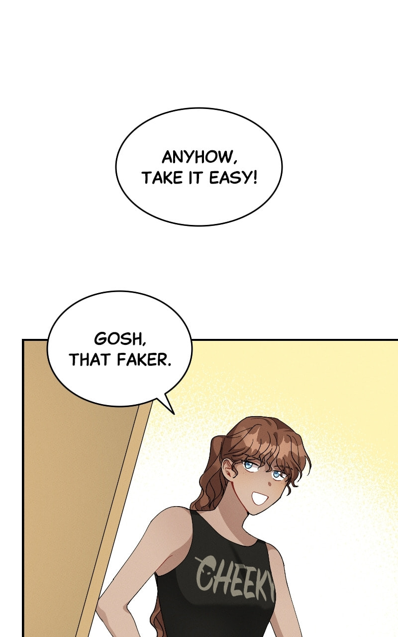 Read Answer Me, My Prince chapter 77 image 53 on Lezhin