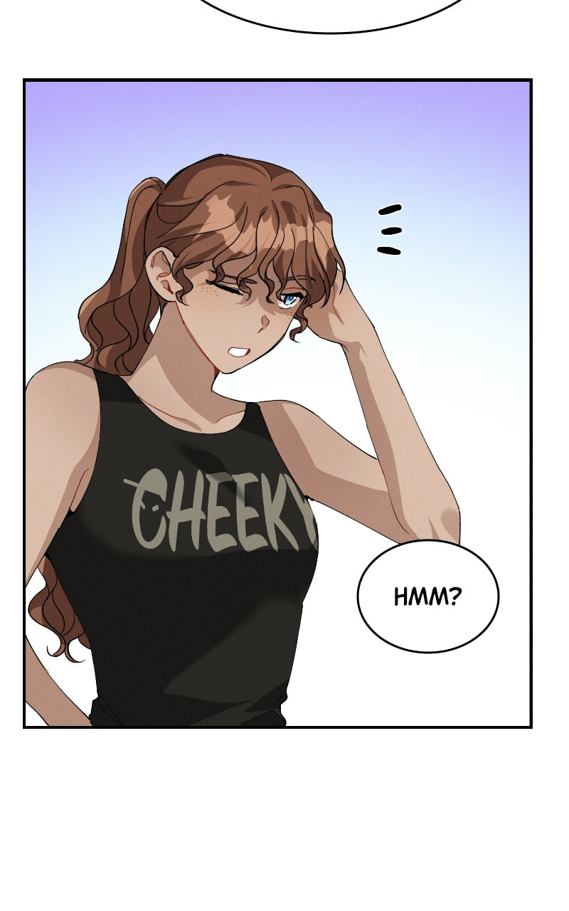 Read Answer Me, My Prince chapter 77 image 56 on Lezhin