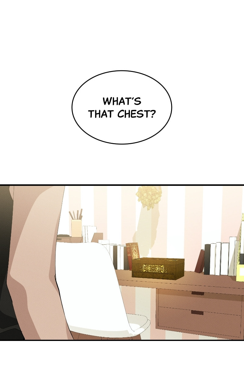 Read Answer Me, My Prince chapter 77 image 57 on Lezhin