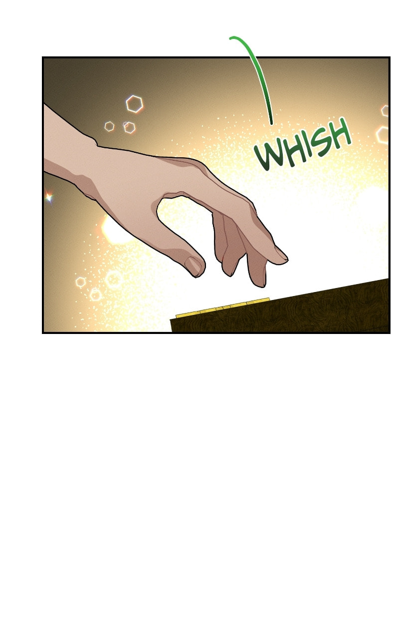 Read Answer Me, My Prince chapter 77 image 59 on Lezhin