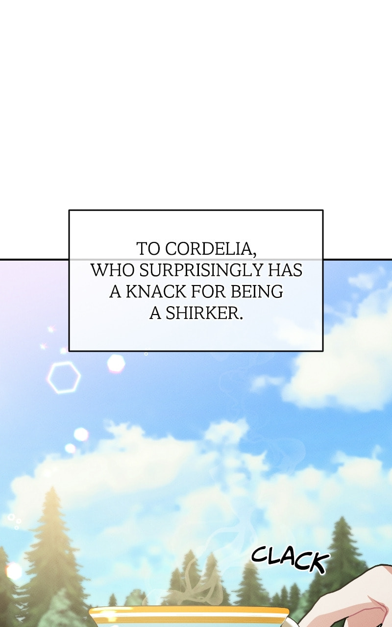 Read Answer Me, My Prince chapter 77 image 60 on Lezhin
