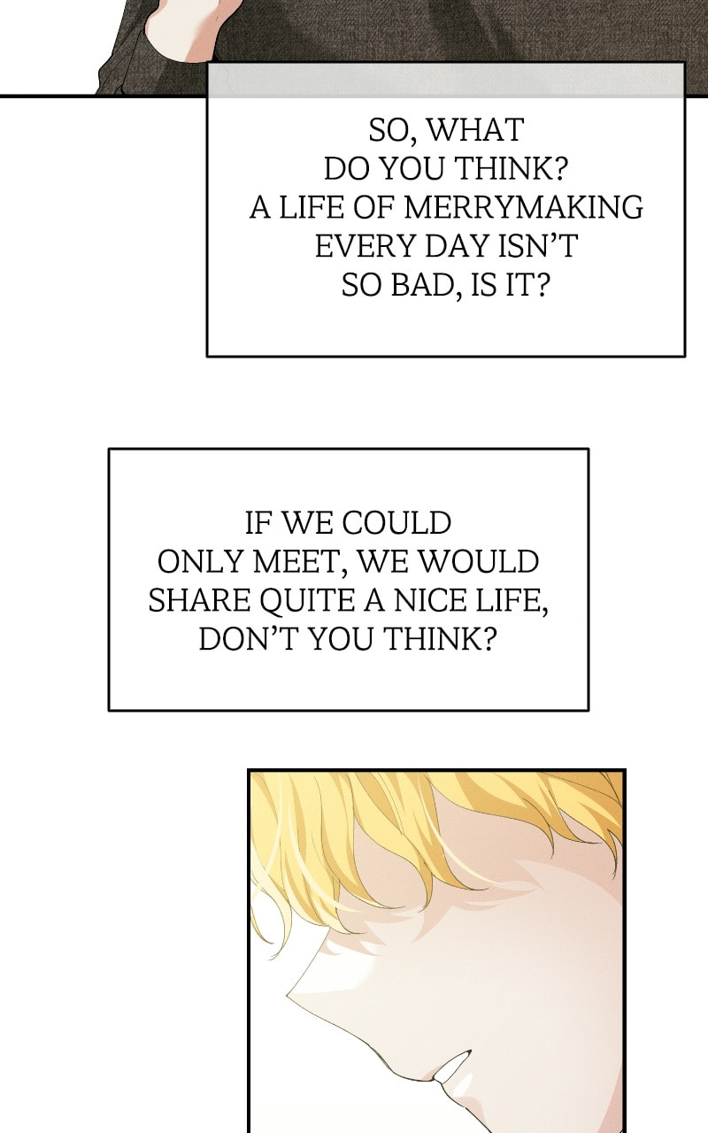 Read Answer Me, My Prince chapter 77 image 64 on Lezhin