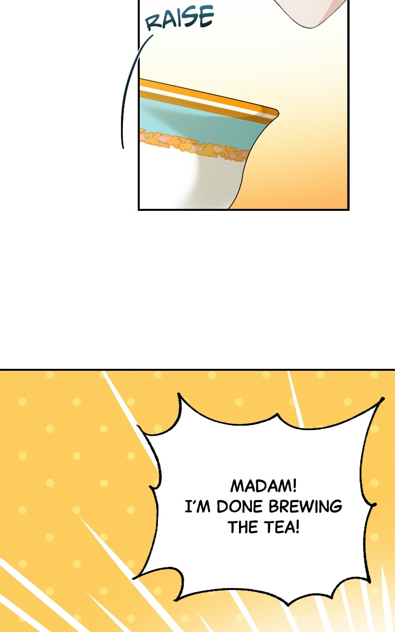 Read Answer Me, My Prince chapter 77 image 65 on Lezhin