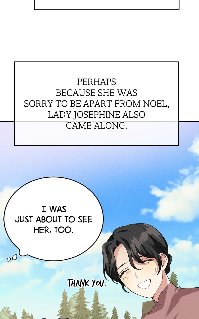Read Answer Me, My Prince chapter 77 image 68 on Lezhin