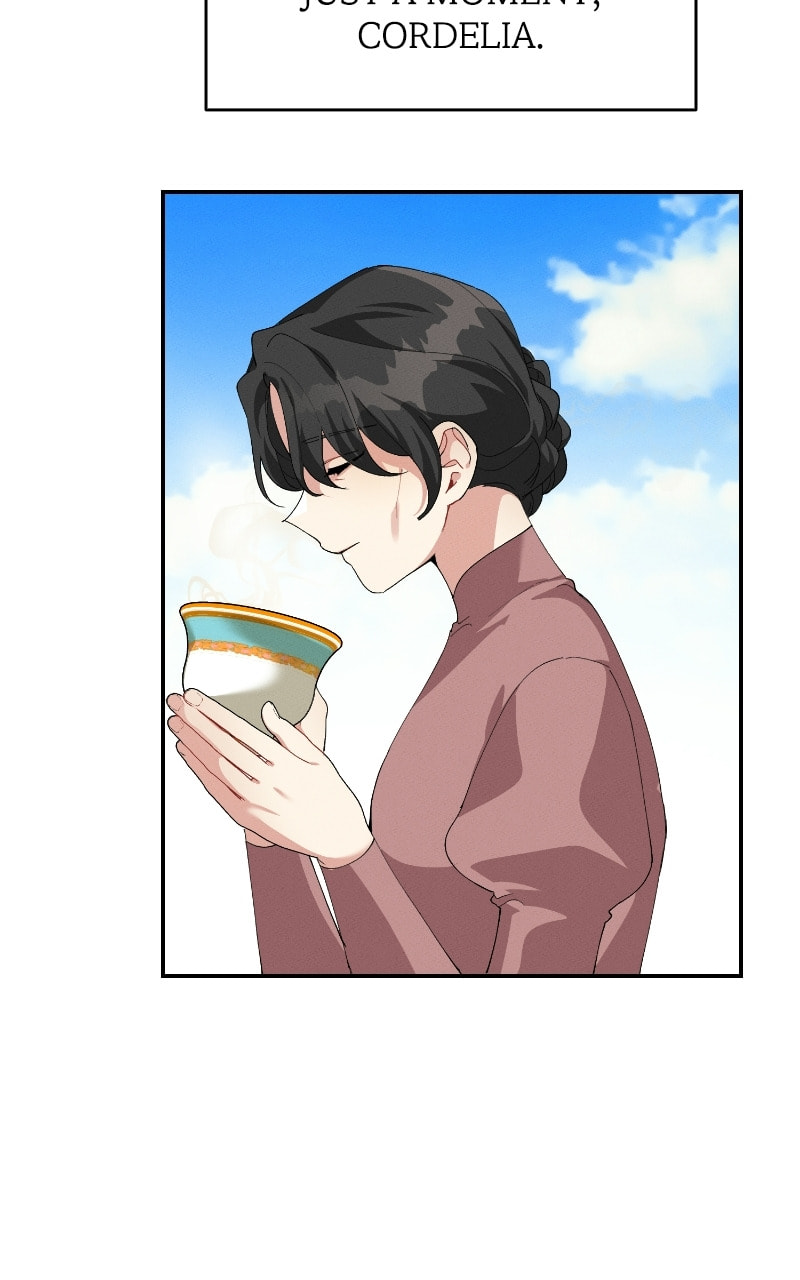 Read Answer Me, My Prince chapter 77 image 70 on Lezhin