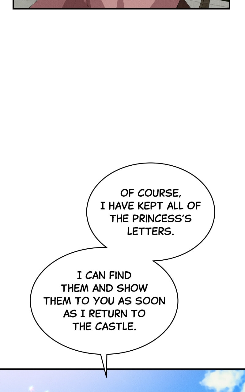 Read Answer Me, My Prince chapter 77 image 72 on Lezhin