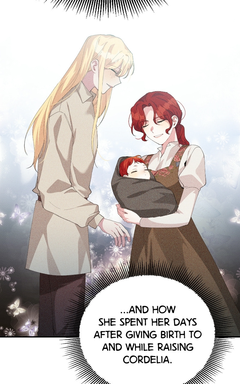 Read Answer Me, My Prince chapter 77 image 76 on Lezhin